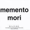 N.I.L.F.I.S.C. - memento mori 1