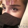 颜妹 - EA7开场秒杀