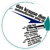 Krause Duo、Flowin Immo - So Hell (Explicit)