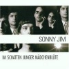 Sonnyjim - ber Feinde