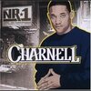 charnell - C.h.a.r.n.e.l.l.