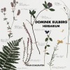 Dominik Eulberg《Kriechender Günsel (Ajuga Reptans)(Ajuga reptans)》[MP3/LRC]