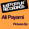 Ali Payami《Pictures》[MP3/LRC]