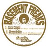 Basement Freaks、George Fotiadis - Duru People