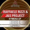 Raffaele Rizzi、J&S Project《Kymera (Original Mix)》[MP3/LRC]