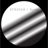 Kuno - Reinhardt