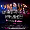 Hold Up - Gimme One Chance (French )(Radio Edit)