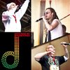 Digga Ras、Poc、Diffarent MC、Flowtonix - Hallo, Wie Geht's?