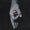 Mädness、Gibmafuffi - Maggo (Explicit)