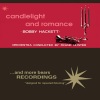 bobby hackett - Summer Romance