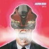 Alter Ego、Alter Ego - Gary