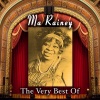 Ma Rainey - Stormy Sea Blues