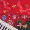 Sugo Music Artists - Hark! The Herald Angels Sing