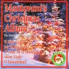 Mantovani Orchester - O Holy Night