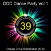 Oliver V. - Last Message