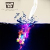 Mat Zo、Rachel K Collier - Only For You (Croquet Club Remix)