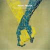 Above & Beyond、Zoë Johnston - We're All We Need (Radio Edit)