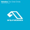 Velvetine - The Great Divide (Radio Edit)