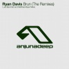 Ryan Davis《Brun (Matthias Meyer Remix)》[MP3/LRC]