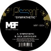 Piemont《Sympathetic》[MP3/LRC]