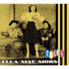 Ella Mae Morse《Money Honey》[MP3/LRC]