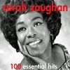 Sarah Vaughan《Sometimes I'm Happy》[MP3/LRC]