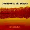 Johnson、Dr. Berger - Forest Gum