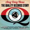 chuck jackson - Any Day Now