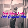 Nat King Cole - Mona Lisa
