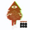 Acid Casuals - Can 7