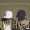 Up Hygh - The Take Off (Intro)