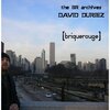 David Duriez - We Do This All the Time