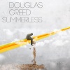 douglas greed、Shinedoe、Tuff City Kids、Hector Couto、Mooryc - Summerless