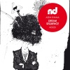 Asem Shama - Dream Sequence