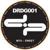 MTU - Sweet
