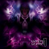 Entropy - Blaze Of Light