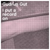 Gudrun Gut《Move me (Album)》[MP3/LRC]