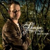 Shape - Eines Tages (Original Mix)