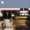 Peter Thomas - Multi-Kolored Mini-Skirts