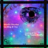 Martin Heyder《Looking at You》[MP3/LRC]