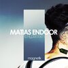 Matias Endoor、Hy2rogen - Magnetik (Original)
