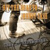 The Cash Experience - She Used to Love Me a Lot