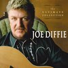 joe diffie - Home