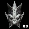 Nout Heretik - Floxytek Hands Up (Nout )(Remix)