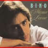 Bino - Mama Leone (Deutsch)