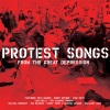 pete seeger - Where Have All the Flowers Gone