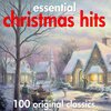 Perry Como - It's Beginning to Look a Lot Like Christmas