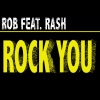 Rash、Rob《Original Radio》[MP3/LRC]