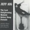 Jeff Aug - Vasaduhara