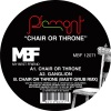 Piemont、Basti Grub《Chair or Throne》[MP3/LRC]